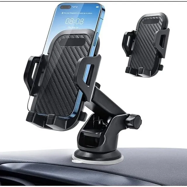 Soporte De Telefono - Mobile Phone Holder Sh-3100
