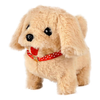 2025 Milow Robot Puppy, Realistic Milow Robot Puppy, Milow 2025 Milow Robot Puppy, Realistic Milow Robot Puppy, Milow