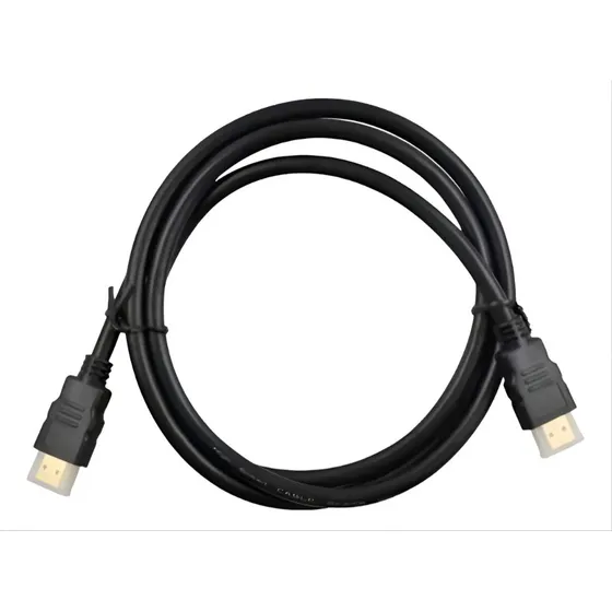 Cable Hdmi 3mt Generico