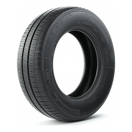 Neumático Michelin Energy Xm2+ P 185/65r15 88 H
