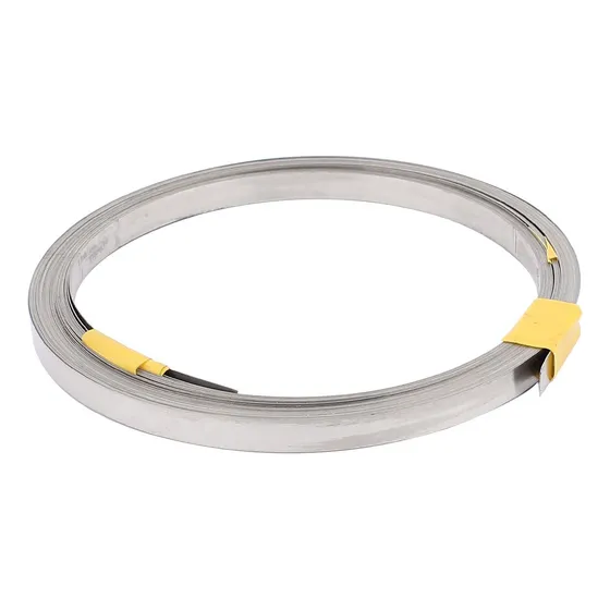 Uxcell Hilo Calefactor Plano Nichrome 10m Mmg