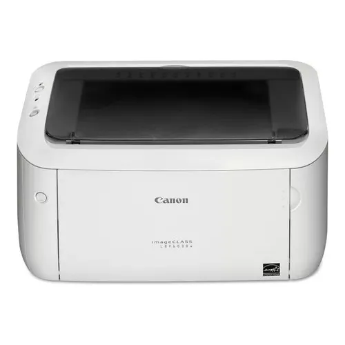 Impresora Laser Canon Lbp6030w Wifi Usb Monocromatica. 