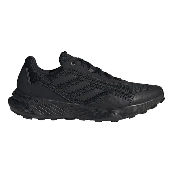 Zapatos adidas Deportivos Hombre Tracefinder Originales