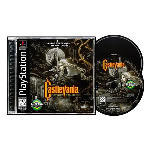 Metal Gear Solid: Snake Eater 3D Nintendo 3DS Konami Ação