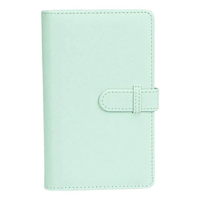 Álbum Para Fotos Instax Mini