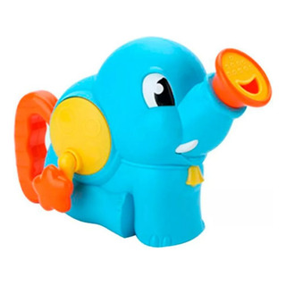 Juguete Baño Bañera Tina Piscina Agua Bebe Niño Interactivo Juguete Baño Bañera Tina Piscina Agua Bebe Niño Interactivo