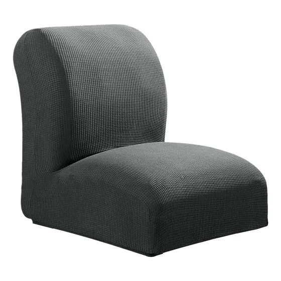 Para Sillas Sin Brazos Para Sillas Decorativas Estiramiento