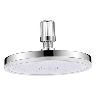 Rociador Ajustable De Alta Presión Regade Raregadera De Baño Rociador Ajustable De Alta Presión Regade Raregadera De Baño