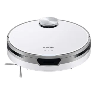 Aspirador De PĂł Samsung Jet Bot Intelligent Power Control Br Aspirador De PĂł Samsung Jet Bot Intelligent Power Control Br