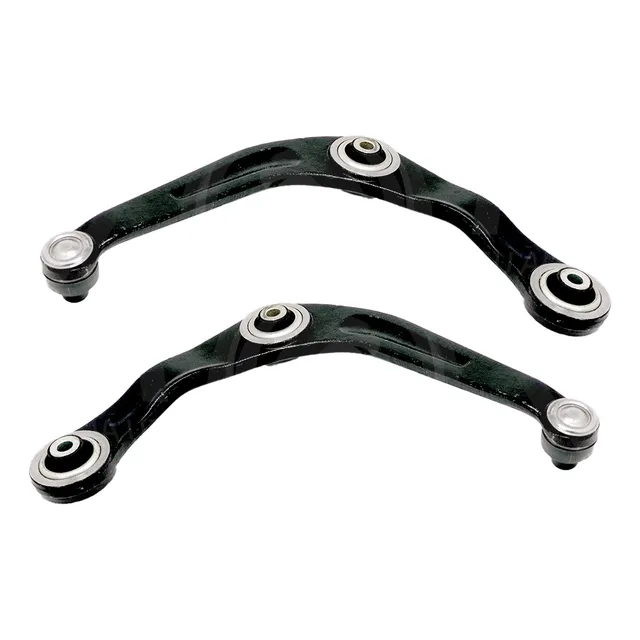 Kit Tijera Peugeot 206 Derecha + Izquierda