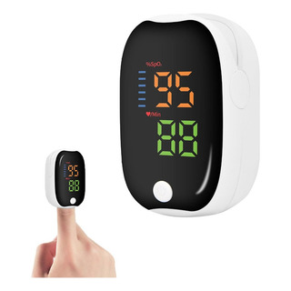 Sugar Monitor, For Glucosa Led Glucosa Medidor No Invasivo Sugar Monitor, For Glucosa Led Glucosa Medidor No Invasivo