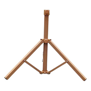 Soporte Para Sombrilla De Patio, Soporte De Sombrilla De Soporte Para Sombrilla De Patio, Soporte De Sombrilla De