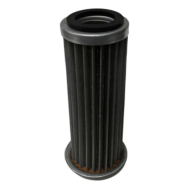 Filtro Levante Hidráulico Tres Puntos Tractor Fiat 400 / 411
