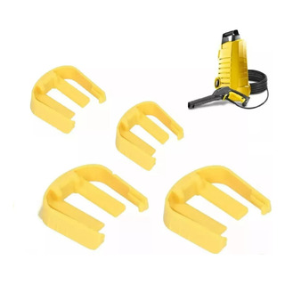 4 Seguros Para Hidrolavadoras Karcher K2 K3 K7 Home Garden 4 Seguros Para Hidrolavadoras Karcher K2 K3 K7 Home Garden