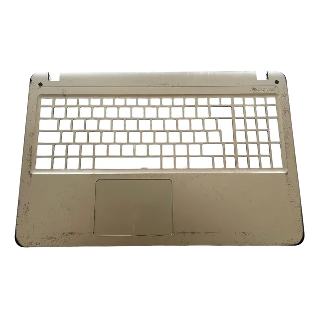 Tapa Teclado Asus X540, X540s, X540l, R540u, A540u