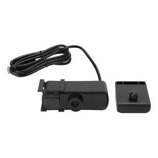 Cámara Web Hd 2k 1080p Usb Con Micrófono Cámara Web Hd 2k 1080p Usb Con Micrófono
