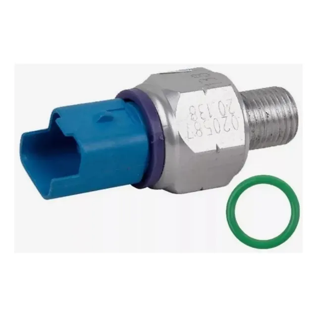 Bulbo Sensor Dirección Peugeot 206 307 207 Compact C4