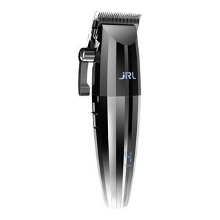 Cortadora De Cabello Jrl Professional, Cortadora De Cabello Cortadora De Cabello Jrl Professional, Cortadora De Cabello