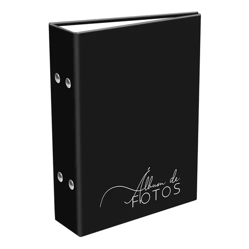 Pasta Álbum Fichário One Piece Zoro Porta 180 Cartas Cards