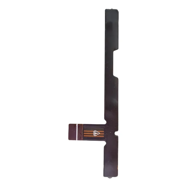 Flex Power Encendido Volumen Para Motorola C Plus Garantia