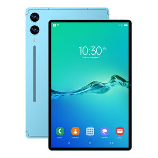 S9 Tablet Android 13 2sim 512gb 12gb Ram 5g Wifi S9 Tablet Android 13 2sim 512gb 12gb Ram 5g Wifi