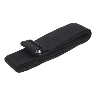 Cinturón De Frecuencia Cardíaca Para Polar Wahoo Garmin Moun Cinturón De Frecuencia Cardíaca Para Polar Wahoo Garmin Moun