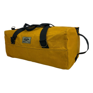 Bolsa Sacola Grande Viagem Bordo Lona Forte Transversal 31l Bolsa Sacola Grande Viagem Bordo Lona Forte Transversal 31l