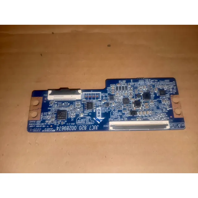 T-com 32 Pulgadas Aiwa