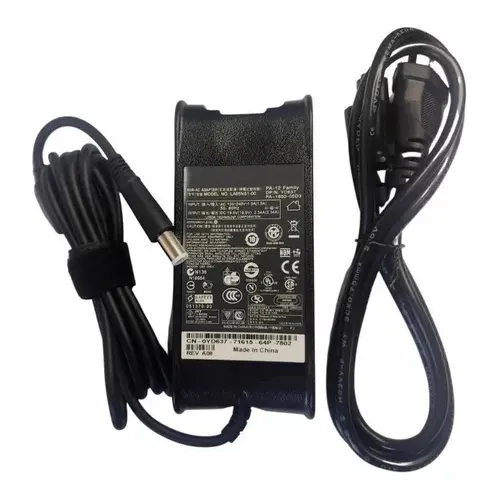 Carregador Para Dell Latitude E5410 E5510 E5520 E6420 E6520