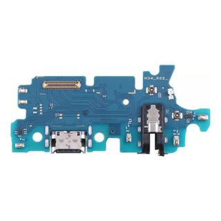 Placa De Carregamento Compatível Samsung M34 Promoção Placa De Carregamento Compatível Samsung M34 Promoção