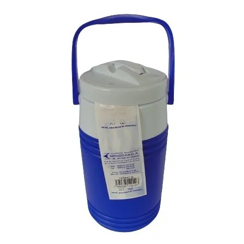 Termo Decocal 2 Lts Potamito 
