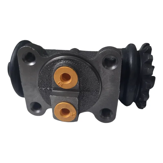 Cilindro Freno Trasero Chevrolet Isuzu Nhr Nkr