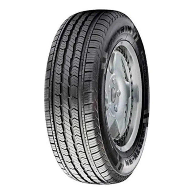 Llanta 235/70r16 106h Mirage Mr-ht172