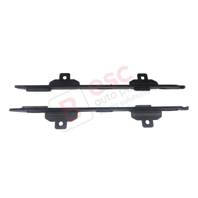 Kit Reparacion Techo Para Bmw X1 E84 2009-2014