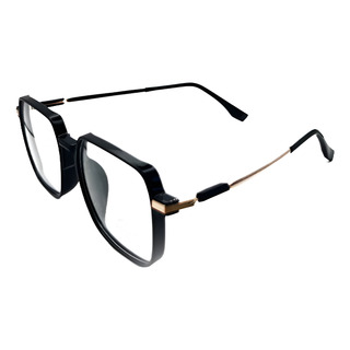 Lentes Antirreflejantes, Protección Luz Azul Diseño Moderno Lentes Antirreflejantes, Protección Luz Azul Diseño Moderno