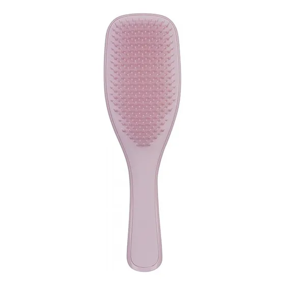 Cepillo Desenredante Tangle Teezer The Wet Detangler