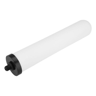 Cartucho Filtro Cerámico Lavable Carbón Activado /&z Cartucho Filtro Cerámico Lavable Carbón Activado /&z