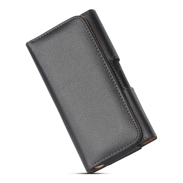 Estuche De Correa Para Celular Apple iPhone 14