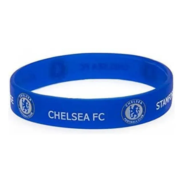 Pulsera - Chelsea Band Bracelets