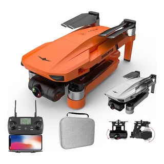 Kf102 Gps Drone 4k Profesional 8k Hd Cámara 5g Wifi De 2 Kf102 Gps Drone 4k Profesional 8k Hd Cámara 5g Wifi De 2