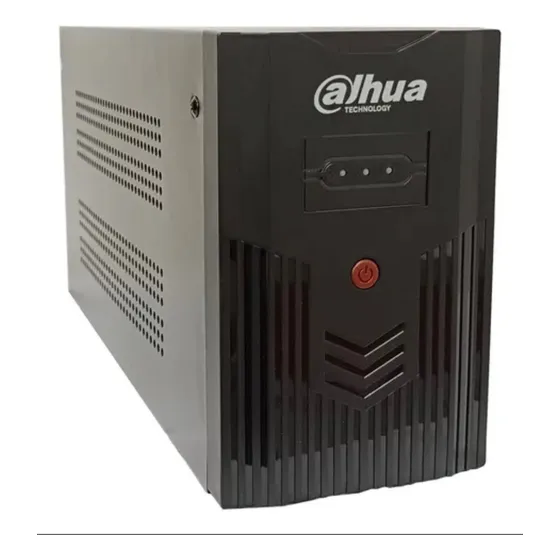 Ups Dahua 1500va