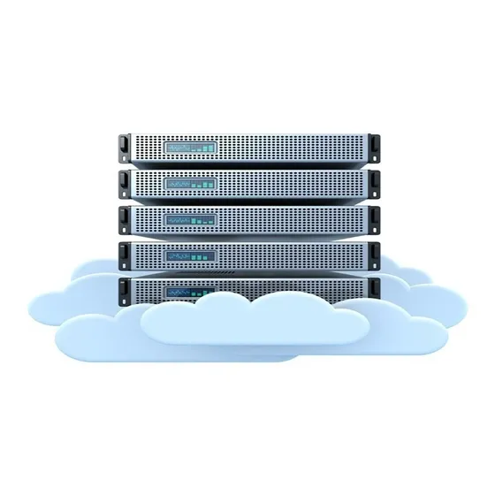 Servidor Vps + Anti-ddos, 2gb Ram, 190gb Hd, Xeon