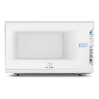 Micro-ondas Electrolux Com Painel Integrado 31l (mi41t) Micro-ondas Electrolux Com Painel Integrado 31l (mi41t)