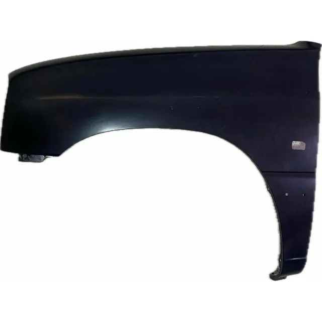 Guardafango Chevrolet Grand Vitara 1999 - 2007 Izquierdo