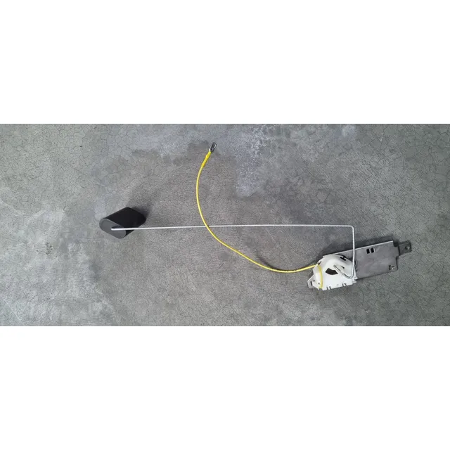 Flotador Marcador Gasolina F350 Triton 