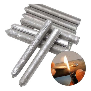 12 Pcs Varilla De Soldadura Universal De Baja Temperatura, 12 Pcs Varilla De Soldadura Universal De Baja Temperatura,