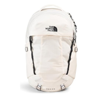 The North Face Mochila Para Laptop Recon Everyday The North Face Mochila Para Laptop Recon Everyday
