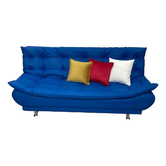 Sofa Cama De Lujo
