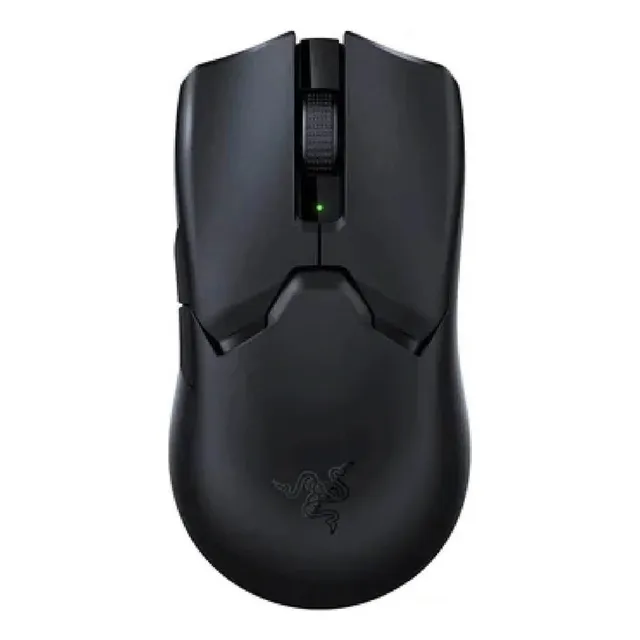 Mouse Razer Viper V2 Pro  Black (rz01-04390100-r3u1)