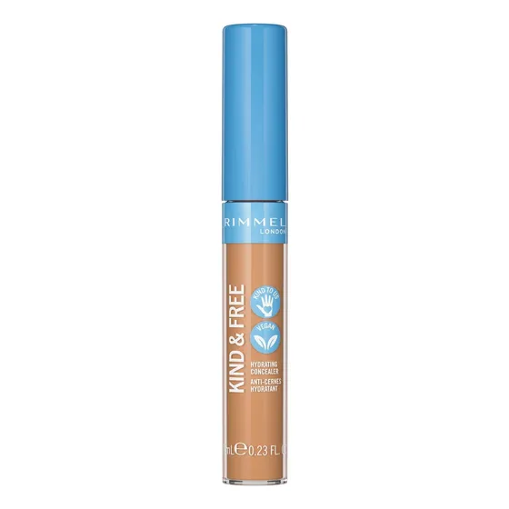 Corrector Kind & Free Hydrating Concealer 020 Light